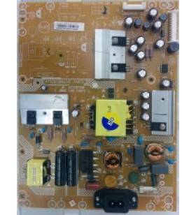 715G5792-P01-000-002M power board